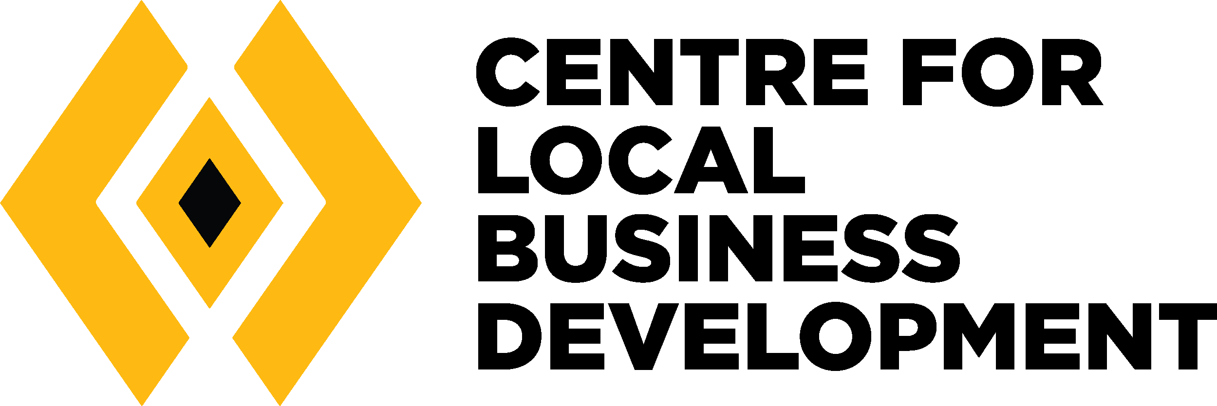 Centre for Local Business Development