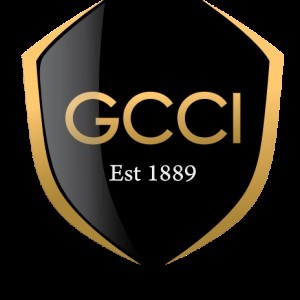 Georgetown Chamber of Commerce and Industry