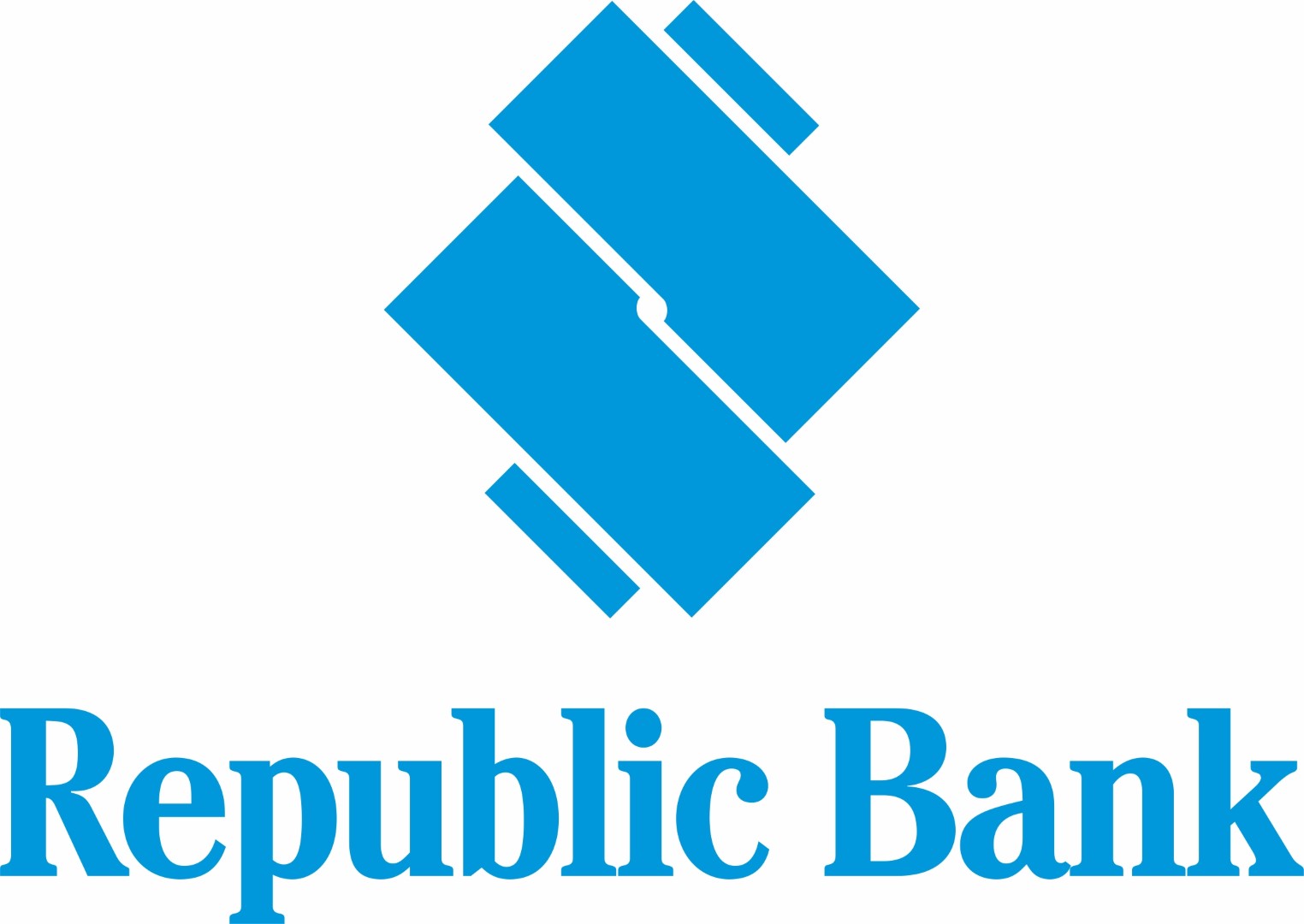 Republic Bank (Guyana)